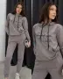 дамски комплект , снимка 6