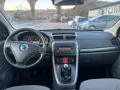 Fiat Croma 1.9JTD 120hp 939A1000 НА ЧАСТИ, снимка 7