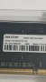 So-DIMM Рам памет HIKSEMI 4GB DDR3 1600 Нова, снимка 3