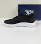 Reebok  Energen Lux, снимка 2