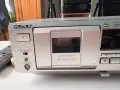 Дек Sony TC-WE435, снимка 3
