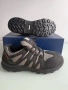 Работни обувки Runnex S1, снимка 2
