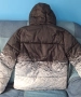 Зимно яке, снимка 3