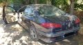 Peugeot 607 - цена по договаряне, снимка 1