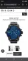 Три часовника Diesel, Timex и Garmin Lily Sport, снимка 6