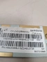 SAMSUNG GU32T5379CU TCON BOARD 47-6021043 PANEL CY-JN032BGER2V, снимка 4
