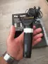 Професионална машинка за подстригване Panasonic, снимка 4