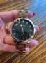 Оригинален позлатен часовник на Oxette, снимка 1 - Дамски - 38018311