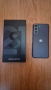 Samsung Galaxy S21 5G 128 GB, снимка 2
