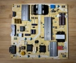 Захранване BN44-01110C от Samsung UE50AU8072UXXH, снимка 1