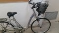Велосипед Pegasus Milano SL 28'', снимка 12