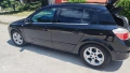 Продавам Opel Astra H 1.6 105 h.p, снимка 15