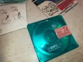 EMTEC MINIDISC 2309241522, снимка 2