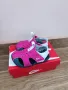 Сандали Nike, снимка 6