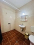 Тристаен апартамент под наем в град Хасково, снимка 15