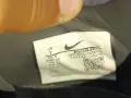 Продавам Бутонки - Nike Phantom Venom, снимка 10