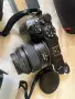 Nikon Z30 + 2 обектива | 16-50mm VR + 24mm f/1.7 DX + Nikon SB-500, снимка 7