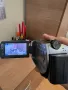 Видеокамера Sony Handycam 30GB HDD, снимка 6