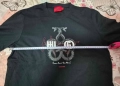 Нова тениска HUGO BOSS, снимка 3