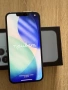 Айфон 13 про 256, снимка 1