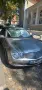 Mercedes Benz W211 face , снимка 2