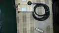 Машина за сваляне на тапети чрез пара / 2300W Super Steam Steamer Stripper SS100 2300w , снимка 7