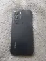 Realme 14 X за части , снимка 1