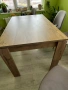Кухненска маса, снимка 2