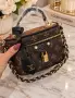 Louis Vuitton ✨Дамска Чанта , снимка 2