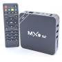 4K TV Box – Висококачествено мултимедийно изживяване, снимка 7
