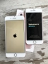 IPhone 7 plus IPhone 7, снимка 3