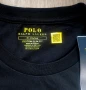 Мъжки тениски Polo Ralph Lauren, снимка 2