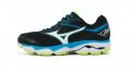 маратонки Mizuno WAVE ULTIMA 9  номер 39 унисекс модел 