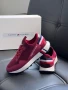Tommy Hilfiger Дамски Маратонки👟Дамски Спортни Обувки Томи Хилфигер Код E454, снимка 8