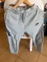 оригинален анцуг Nike tech fleece147-158, снимка 11