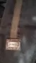 Мъжко Преходно Яке PGREAT, снимка 8