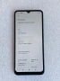 Xiaomi Redmi 10A 64GB 3GB RAM Dual, снимка 4