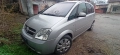 Opel meriva 1,4 , снимка 2