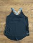 nike - страхотен дамски потник, снимка 4