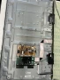 SAMSUNG  UE55DU7192U    KANT_SU2E_DU7000  BN41-03231   BN9658676C  BN44-01267C  CY-BD055HGXV1H, снимка 3