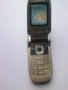 Продавам нов мобилен телефон Nokia 2760 flip - Original 2007г., снимка 1