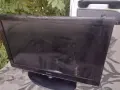 Телевизор ,,Самсунг ,, за части ., снимка 11