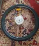  Планински велосипед Ultra Nitro MDB 29", снимка 6