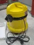 Прахосмукачка KARCHER WD 2, снимка 2