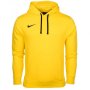 Мъжки Суитшърт Nike Park 20 Fleece CW6894-719, снимка 1 - Суичъри - 44429511