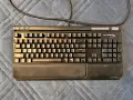 Механична клавиатура HyperX Alloy Elite RGB, снимка 1