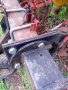 Окопен култиватор , снимка 5