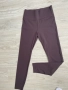 Спортен клин H&M S, снимка 2