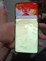 Xioami Redmi 14 pro 5G, снимка 2