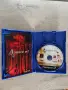 Resident Evil 4 PS2, снимка 2